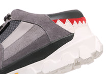 【 BAPE BY KAZUKI KURAISHI 】SNOW CLOG STA