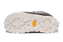 【 BAPE BY KAZUKI KURAISHI 】SNOW CLOG STA