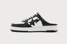 BAPE STA CLOG #1