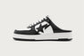 BAPE STA CLOG #1