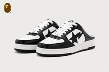 BAPE STA CLOG #1
