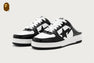 BAPE STA CLOG #1