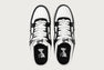BAPE STA CLOG #1