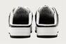 BAPE STA CLOG #1