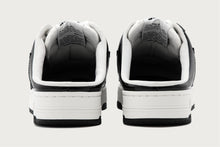 BAPE STA CLOG #1