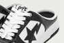 BAPE STA CLOG #1