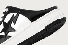 BAPE STA CLOG #1
