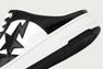 BAPE STA CLOG #1