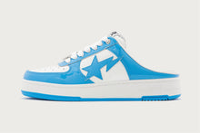 BAPE STA CLOG #1