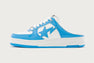 BAPE STA CLOG #1