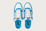 BAPE STA CLOG #1