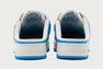 BAPE STA CLOG #1