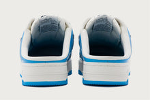 BAPE STA CLOG #1