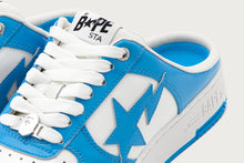 BAPE STA CLOG #1