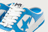 BAPE STA CLOG #1
