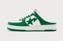 BAPE STA CLOG #1