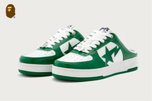 BAPE STA CLOG #1