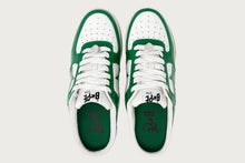 BAPE STA CLOG #1