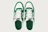 BAPE STA CLOG #1