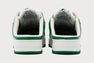 BAPE STA CLOG #1