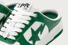 BAPE STA CLOG #1