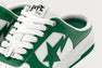 BAPE STA CLOG #1