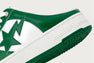 BAPE STA CLOG #1