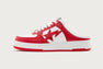 BAPE STA CLOG #1