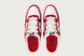 BAPE STA CLOG #1