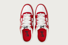 BAPE STA CLOG #1