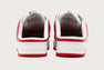 BAPE STA CLOG #1