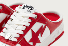 BAPE STA CLOG #1