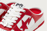 BAPE STA CLOG #1