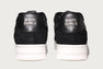 BAPE BLACK BAPE STA ICON