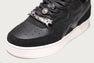 BAPE BLACK BAPE STA ICON
