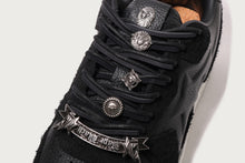 BAPE BLACK BAPE STA ICON