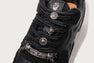 BAPE BLACK BAPE STA ICON