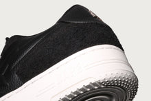 BAPE BLACK BAPE STA ICON
