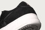 BAPE BLACK BAPE STA ICON