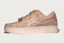 BAPE BLACK BAPE STA ICON