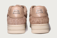 BAPE BLACK BAPE STA ICON