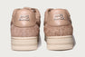 BAPE BLACK BAPE STA ICON