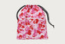 【BAPE X SUBU】 ABC CAMO PUFFER SANDALS