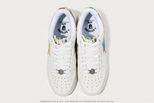 【 BAPE X MEDICOM TOY 】30TH ANNIV. BAPE STA