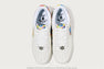 【 BAPE X MEDICOM TOY 】30TH ANNIV. BAPE STA