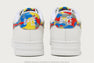 【 BAPE X MEDICOM TOY 】30TH ANNIV. BAPE STA