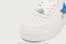 【 BAPE X MEDICOM TOY 】30TH ANNIV. BAPE STA