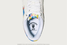 【 BAPE X MEDICOM TOY 】30TH ANNIV. BAPE STA