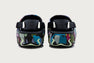 【BAPE X CROCS】 ECHO CLOG 2.0