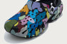 【BAPE X CROCS】 ECHO CLOG 2.0